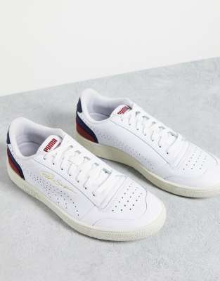 ralph sampson lo perf soft