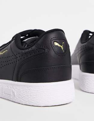 puma ralph sampson asos
