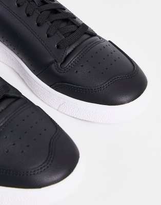 puma ralph sampson asos