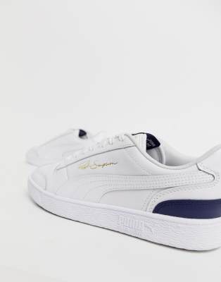 ralph sampson lo sneakers