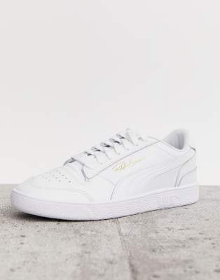 asos puma ralph sampson