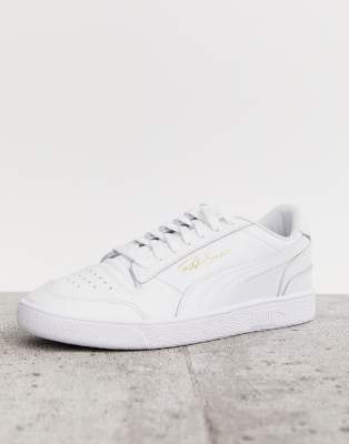 ralph sampson lo trainers