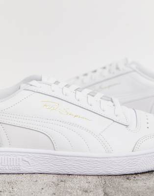 asos puma ralph sampson