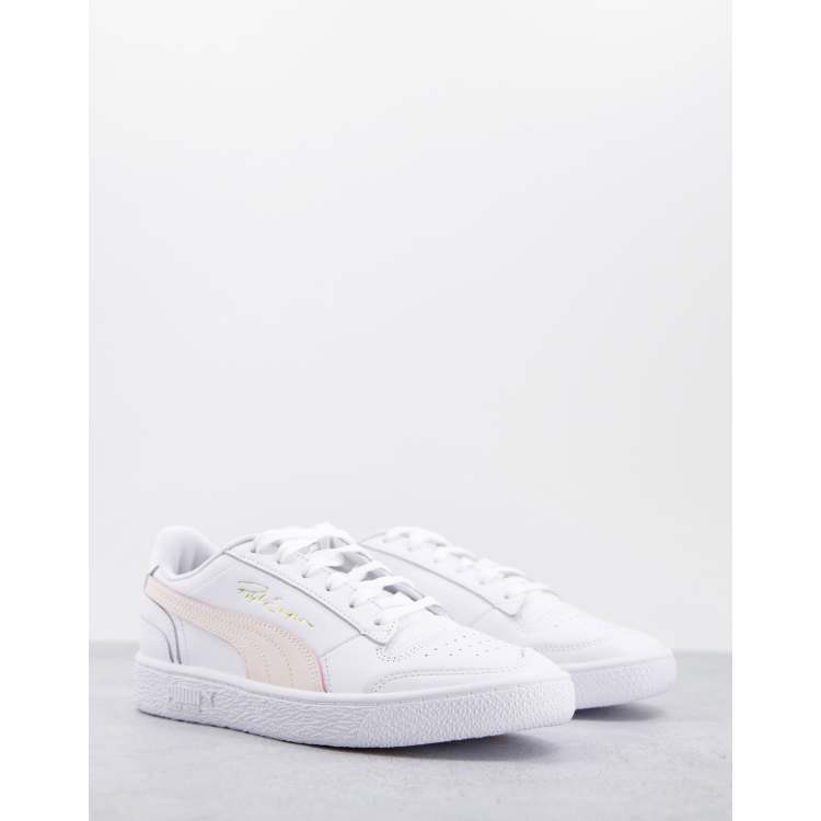 Puma ralph shop sampson lo women's