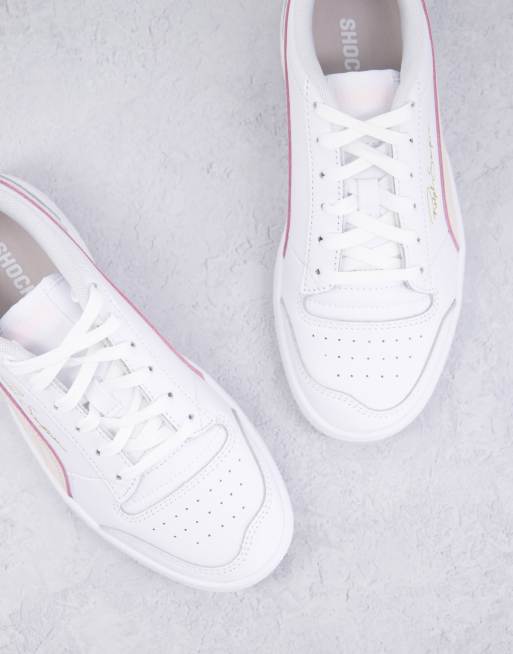 Puma ralph sampson low asos sale