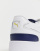 Thumbnail 2 of 4