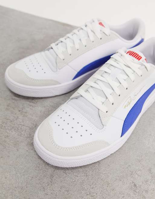 Puma ralph store sampson asos