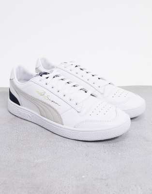 puma ralph sampson og