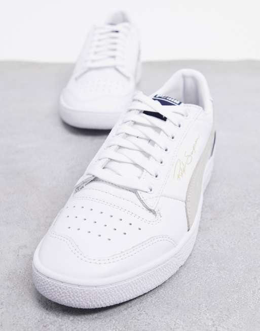 Ralph sampson low on sale og