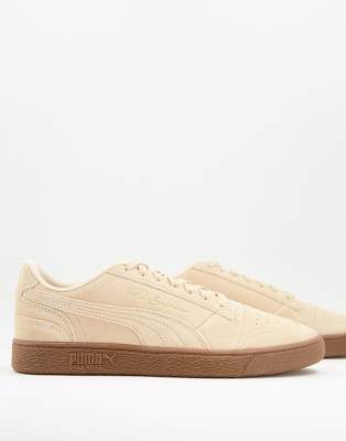 puma ralph sampson asos