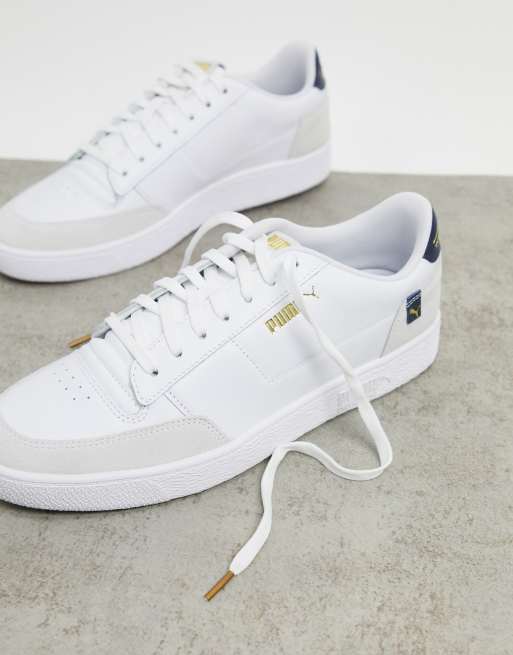 Puma ralph outlet sampson low asos