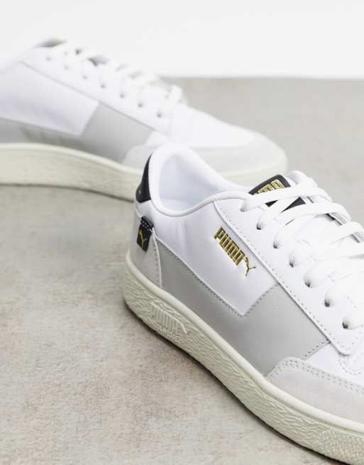 Puma ralph on sale sampson low asos