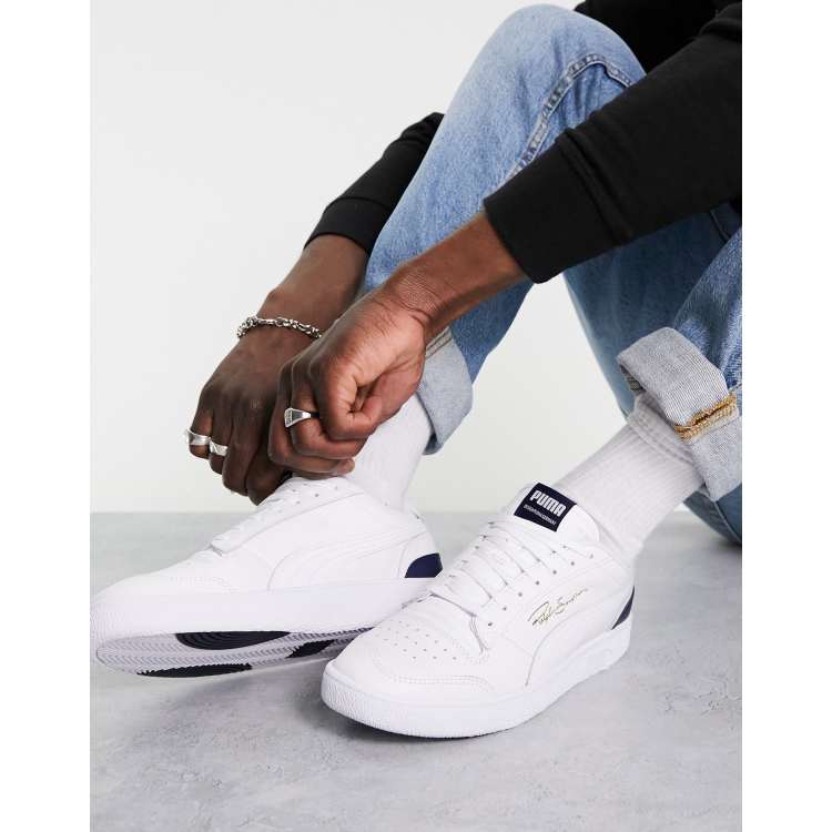 Puma ralph 2025 sampson low asos