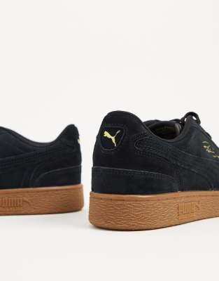 puma ralph sampson nere