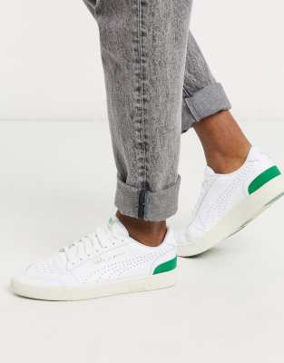 scarpe jfk