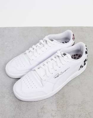 puma ralph sampson asos