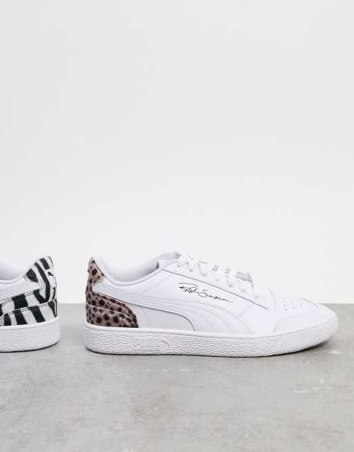 Puma ralph on sale sampson low asos