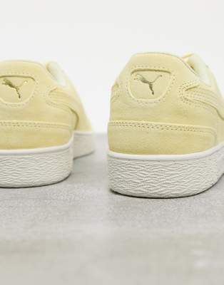 asos puma ralph sampson