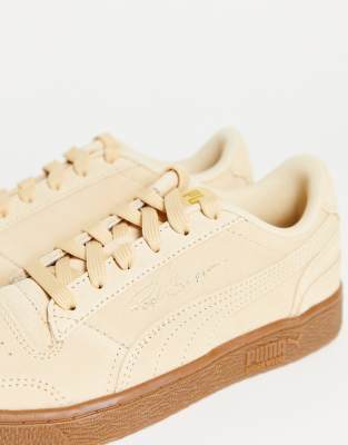 puma ralph sampson asos