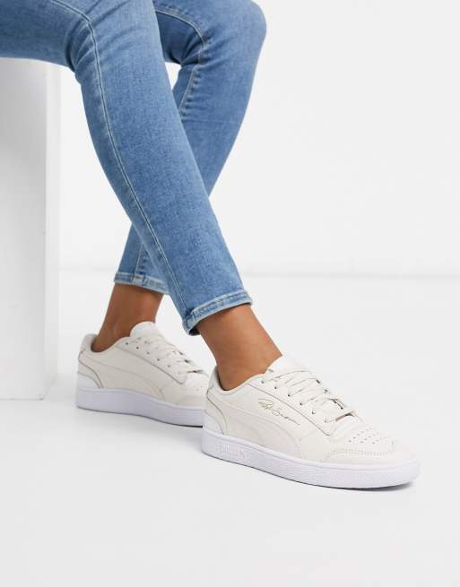 Puma ralph shop sampson low asos