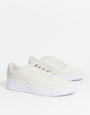 puma ralph sampson asos