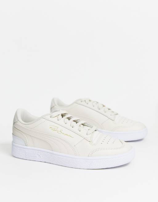 Puma ralph store sampson damen