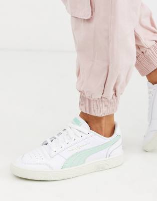 puma ralph sampson asos