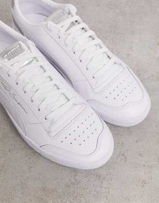 asos puma ralph sampson
