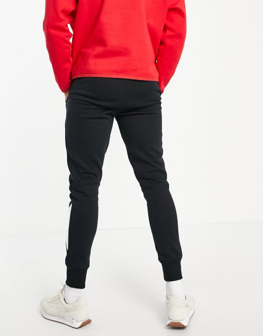 Puma rebel joggers on sale