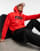Thumbnail 1 of 4