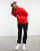 Thumbnail 4 of 4