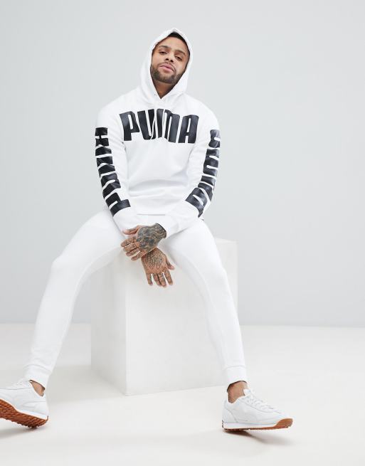puma rebel fl puma rebel fl
