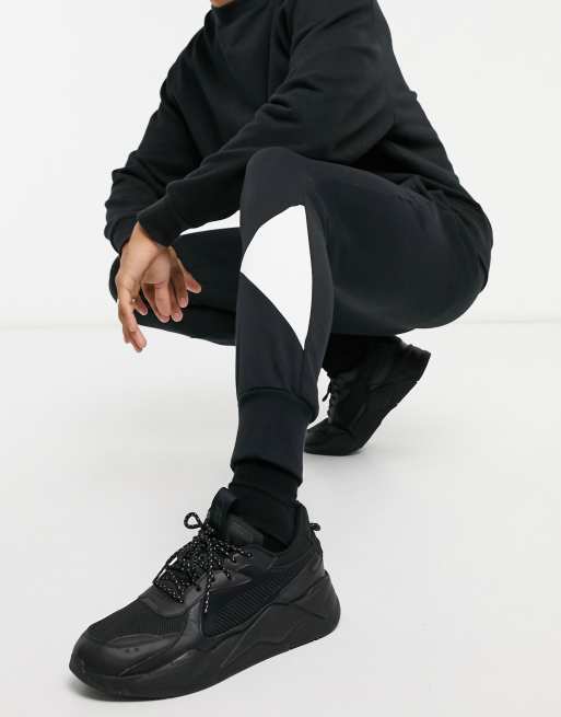 Puma clearance homme 2019