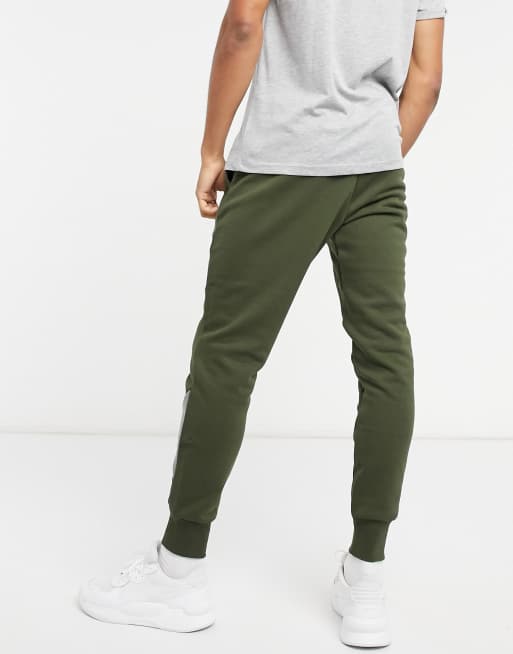 Puma 2024 rebel sweatpants