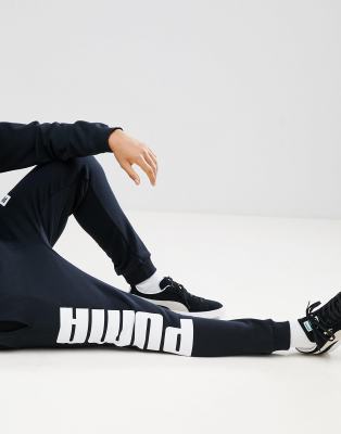 trackies rebel