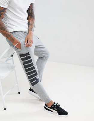 trackies rebel