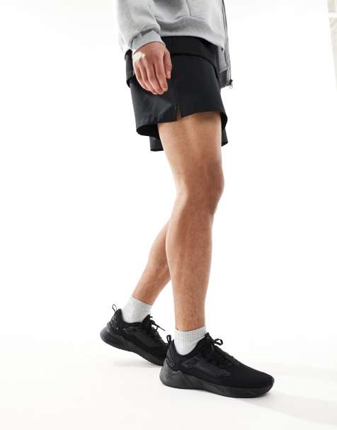 PUMA - Retaliate 3 - Baskets - Noir - view 1
