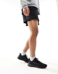 [Puma] PUMA Retaliate 3 trainers in black 41 BLACK