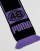 Bildrutor 4 av 4