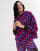 Thumbnail 1 of 3