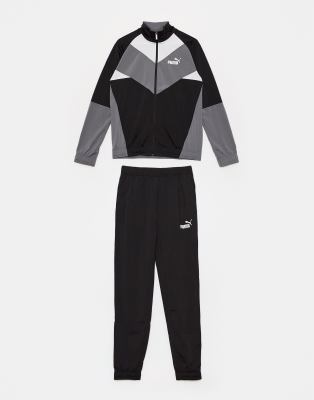 puma new tracksuit