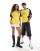 Thumbnail 1 van 4