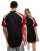 Thumbnail 2 van 4