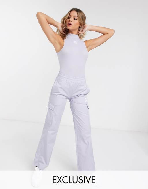 puma exclusive to asos