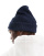 Thumbnail 4 of 4