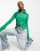 Thumbnail 1 of 4