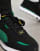 Thumbnail 3 of 4