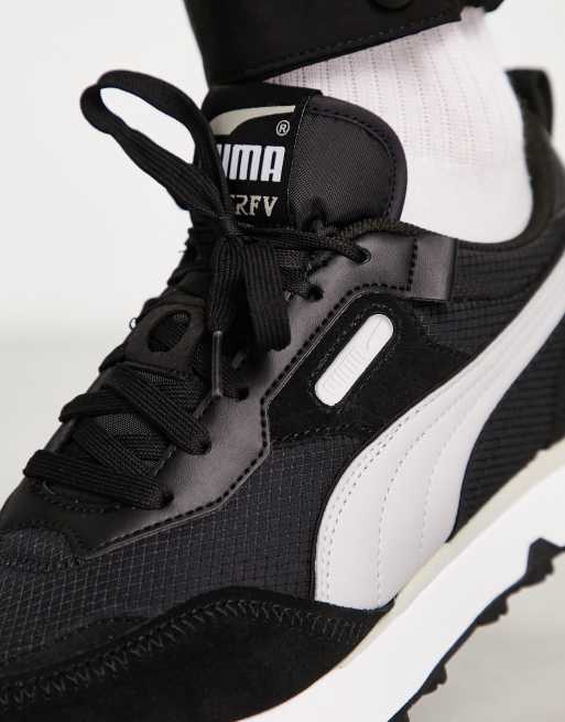 Puma rider asos sales