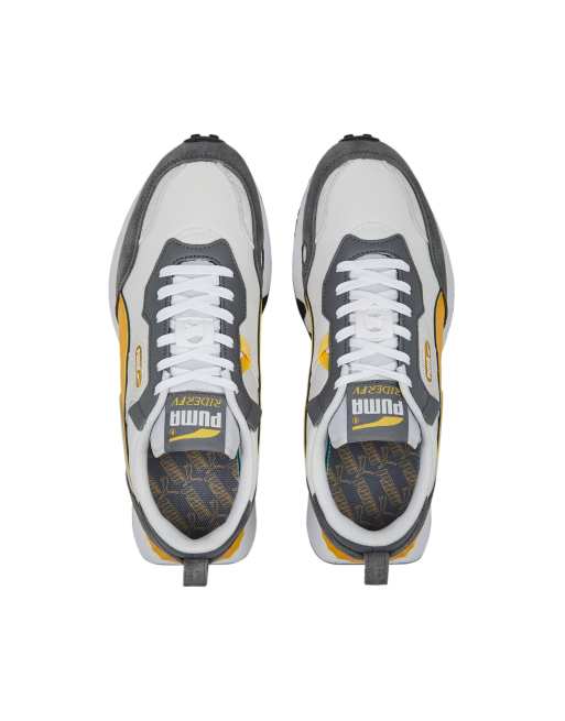 Asos puma trinomic online