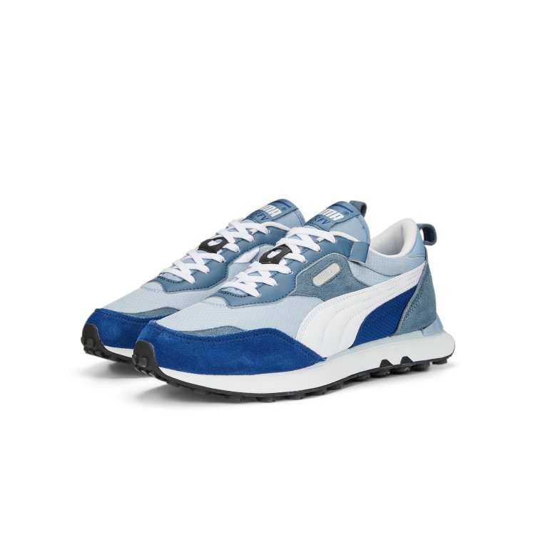 203463418-1-blue?$n_750w$&wid=